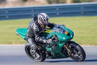 enduro-digital-images;event-digital-images;eventdigitalimages;no-limits-trackdays;peter-wileman-photography;racing-digital-images;snetterton;snetterton-no-limits-trackday;snetterton-photographs;snetterton-trackday-photographs;trackday-digital-images;trackday-photos